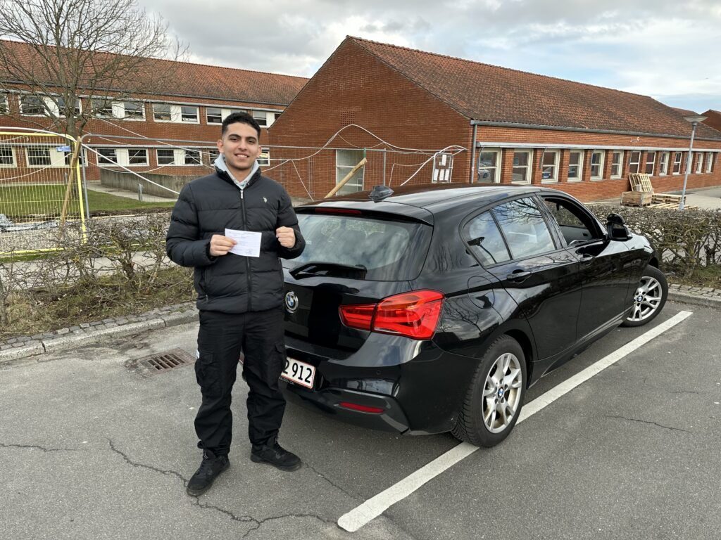 img_20251215_174024_95114ab6153c5e1c