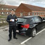 img_20251215_174024_95114ab6153c5e1c