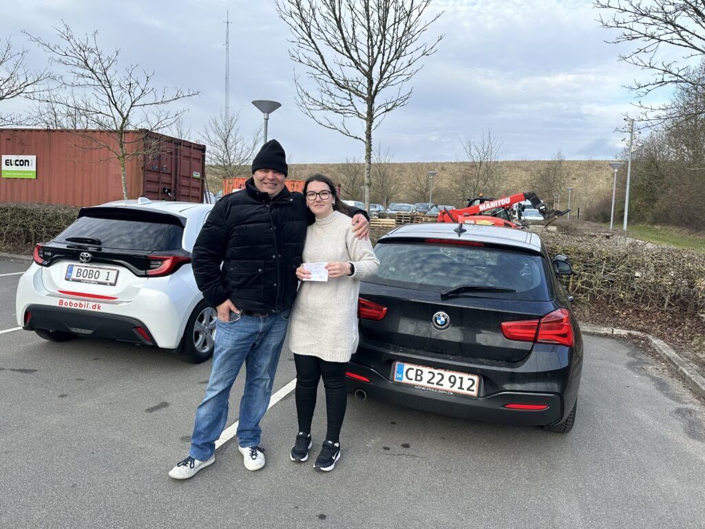 img_20251215_174025_5040b3a62451ef04