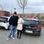 img_20251215_174025_5040b3a62451ef04