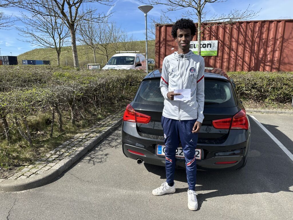 img_20251215_174027_1f659d58a13e62ec