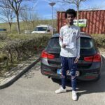 img_20251215_174027_1f659d58a13e62ec