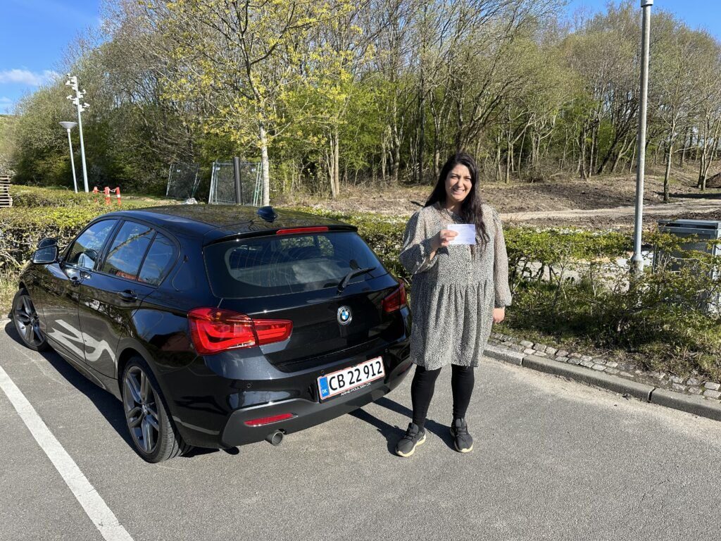 img_20251215_174029_a43f654fd6f1a025