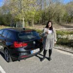 img_20251215_174029_a43f654fd6f1a025