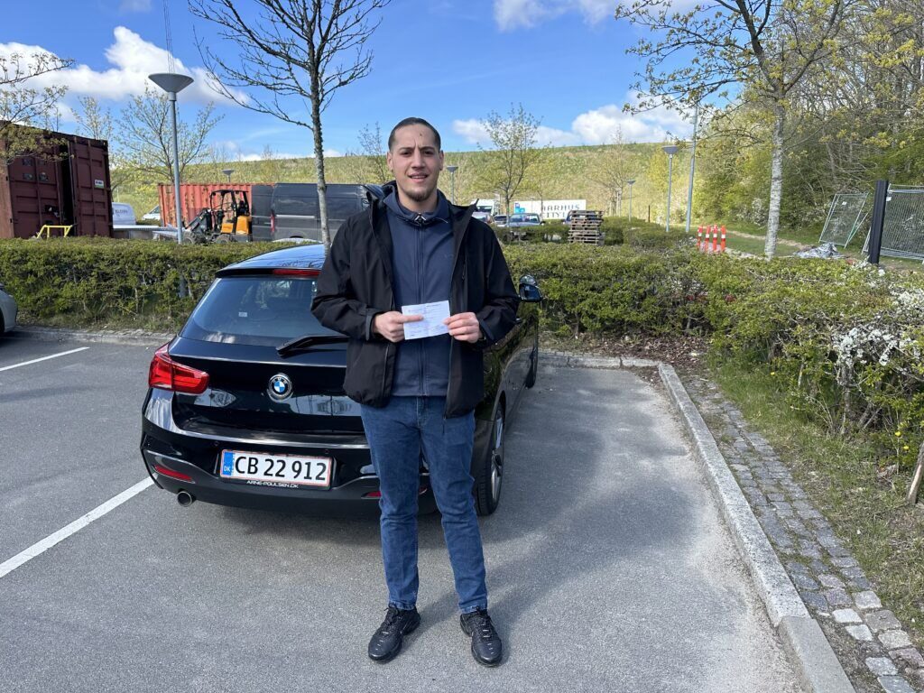 img_20251215_174030_427278b8439cca2e