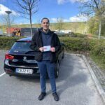 img_20251215_174030_427278b8439cca2e