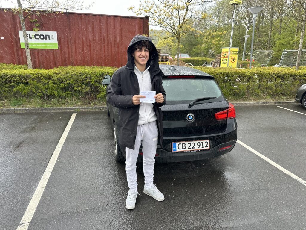 img_20251215_174032_6983454e0dea0b45