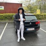 img_20251215_174032_6983454e0dea0b45