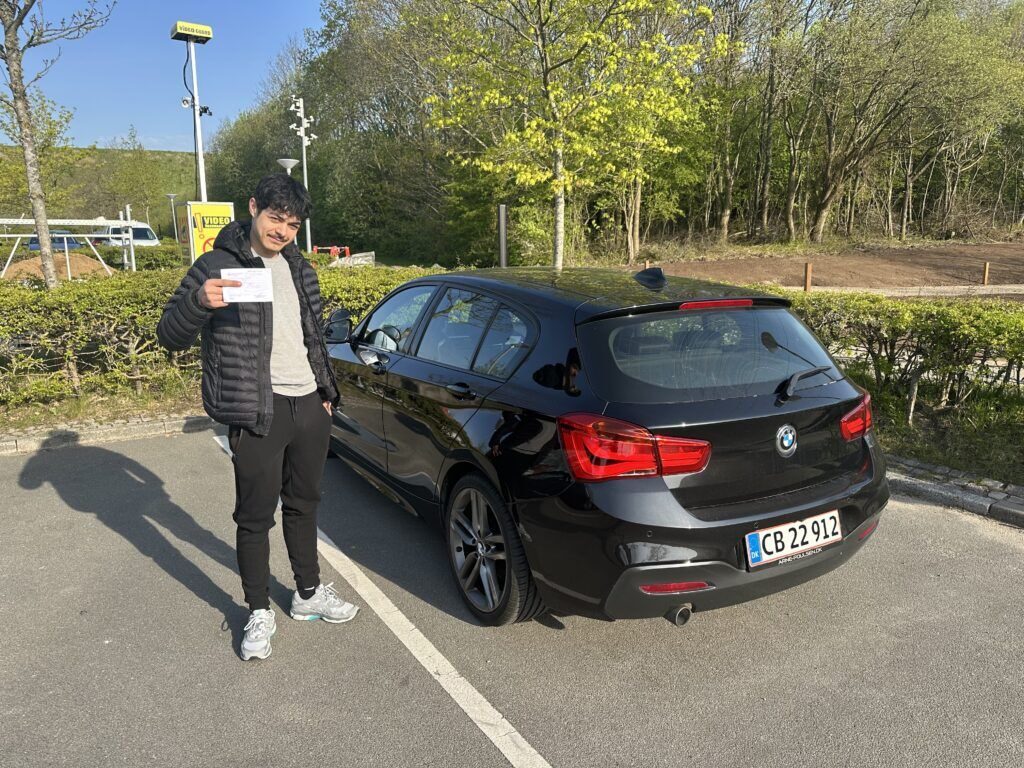 img_20251215_174034_a4f7a0e7bd6b1106