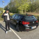 img_20251215_174034_a4f7a0e7bd6b1106