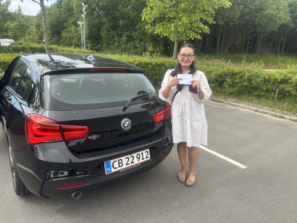 img_20251215_174035_659a25889e37b35b