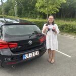 img_20251215_174035_659a25889e37b35b