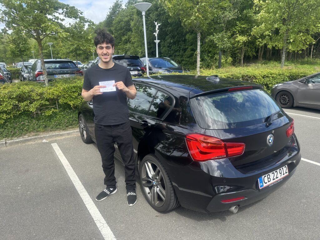 img_20251215_174037_c25e335a46aa2986