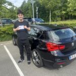 img_20251215_174037_c25e335a46aa2986