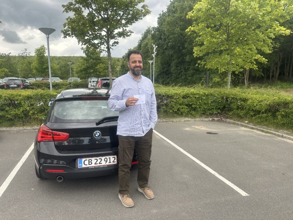 img_20251215_174038_5c8db079fabce262