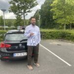 img_20251215_174038_5c8db079fabce262