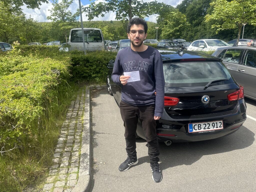 img_20251215_174040_1d342cad65ec7937