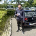 img_20251215_174040_1d342cad65ec7937