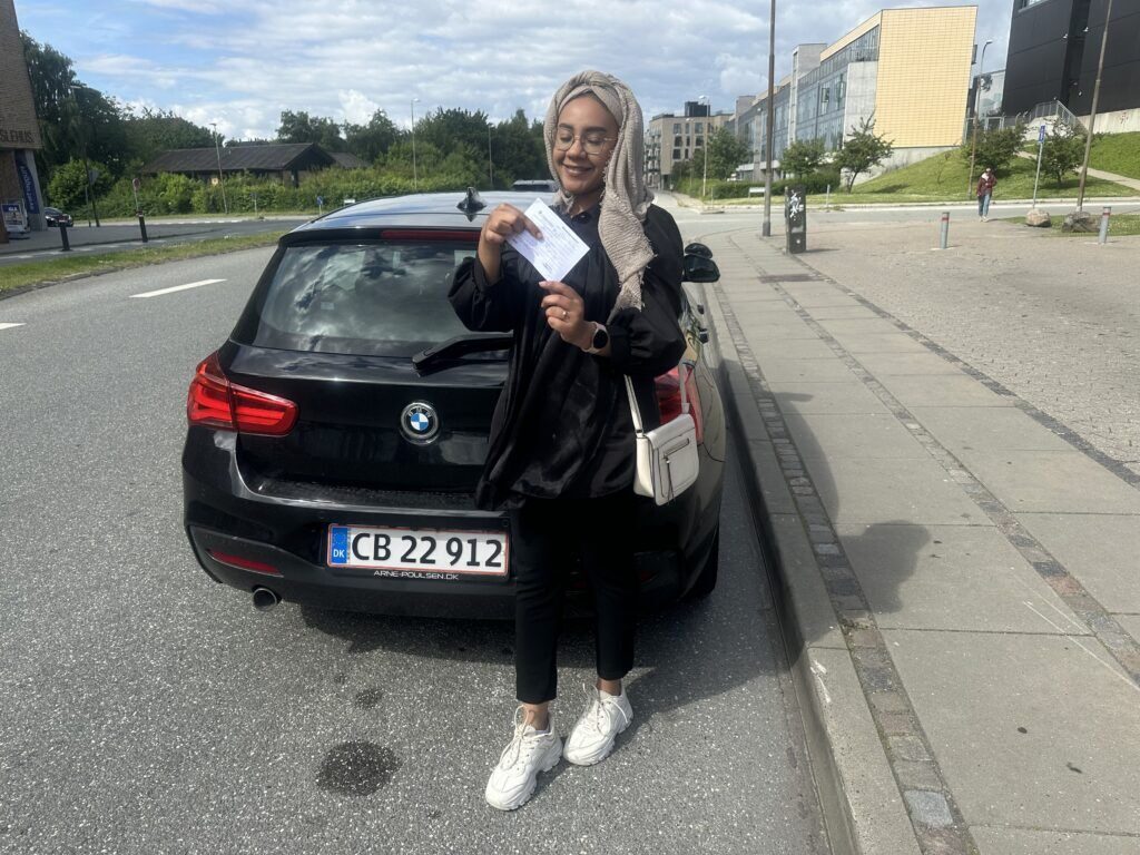 img_20251215_174041_2b66e31aa90b60fe