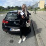 img_20251215_174041_2b66e31aa90b60fe