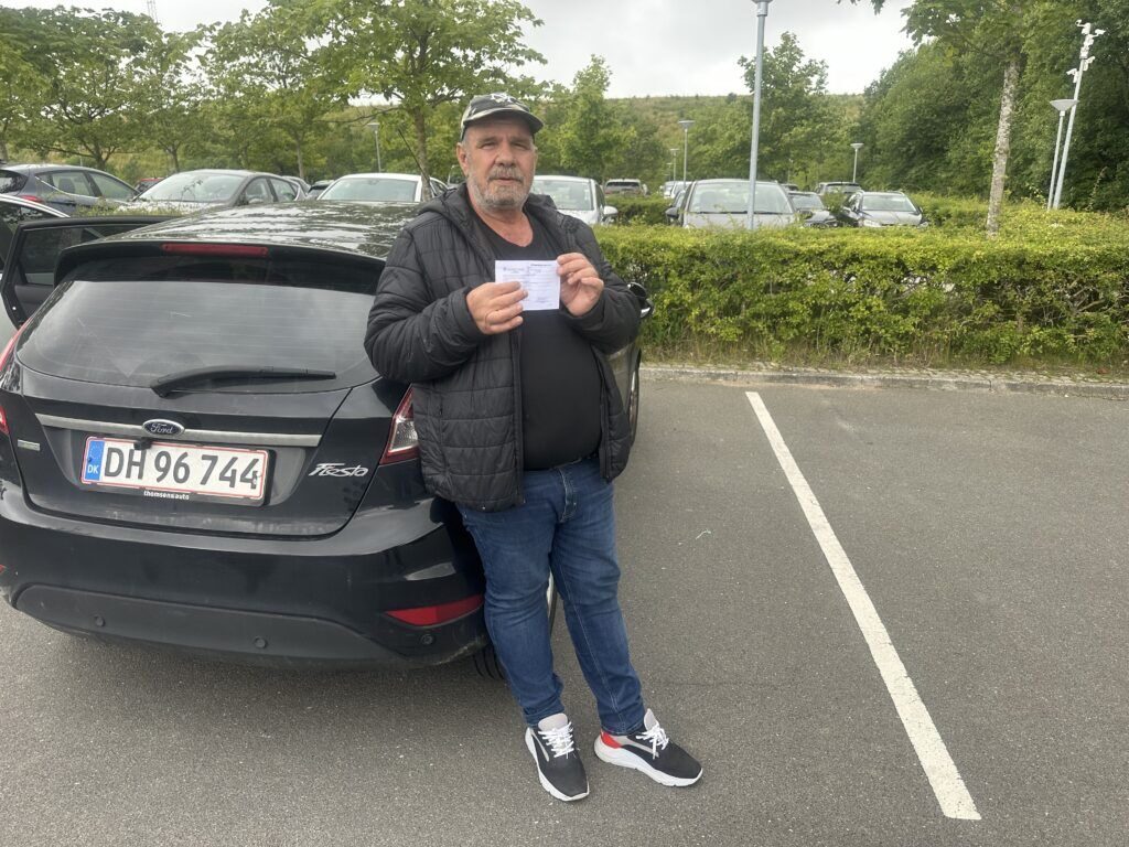 img_20251215_174043_c59eac9af4edf37c