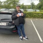 img_20251215_174043_c59eac9af4edf37c