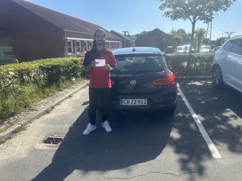 img_20251215_174044_181c108d7cadb119