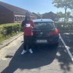 img_20251215_174044_181c108d7cadb119