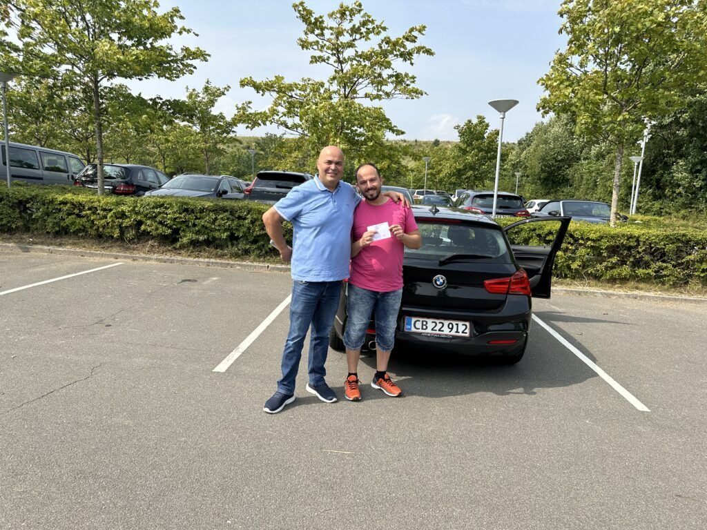 img_20251215_174046_744818b3712dfd7a