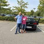 img_20251215_174046_744818b3712dfd7a