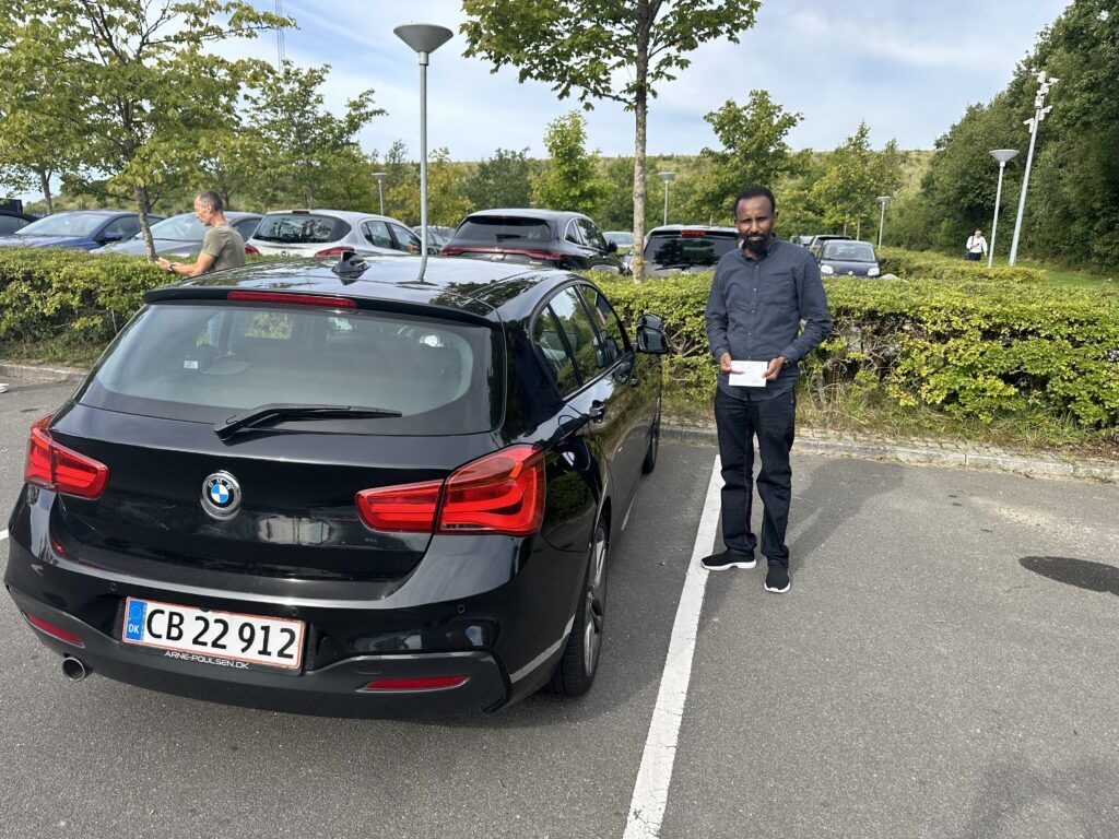 img_20251215_174048_8b00232a5ccddcff