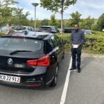 img_20251215_174048_8b00232a5ccddcff