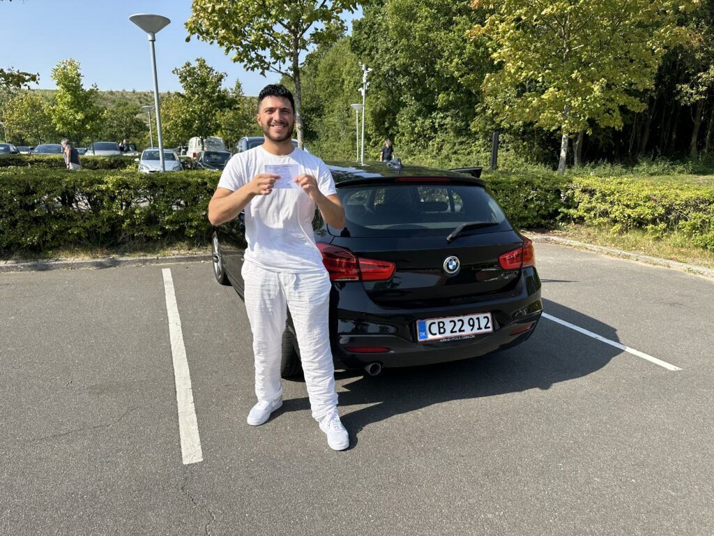 img_20251215_174050_5bf30c53ecf1d653