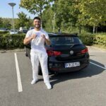 img_20251215_174050_5bf30c53ecf1d653