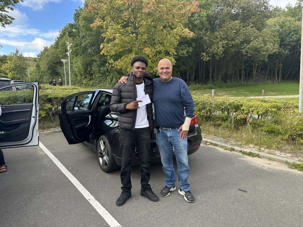 img_20251215_174051_777a27c19fe0c189