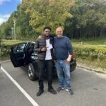 img_20251215_174051_777a27c19fe0c189