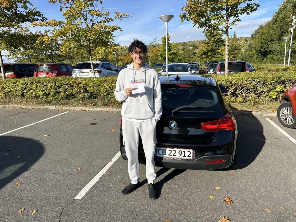 img_20251215_174053_ec2ec7e51f4344e9