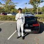 img_20251215_174053_ec2ec7e51f4344e9