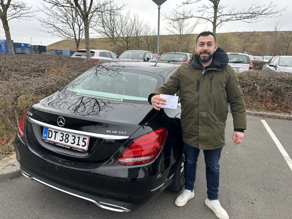 img_20251215_174054_cd7efe2aa0f08e3b