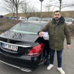 img_20251215_174054_cd7efe2aa0f08e3b