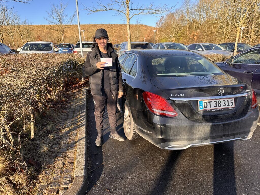 img_20251215_174056_7cd06d94d2b0e4a7