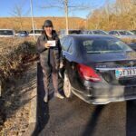 img_20251215_174056_7cd06d94d2b0e4a7