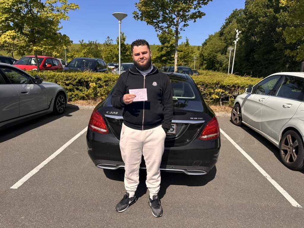 img_20251215_174057_1b6e7244be3a25a7