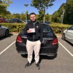 img_20251215_174057_1b6e7244be3a25a7