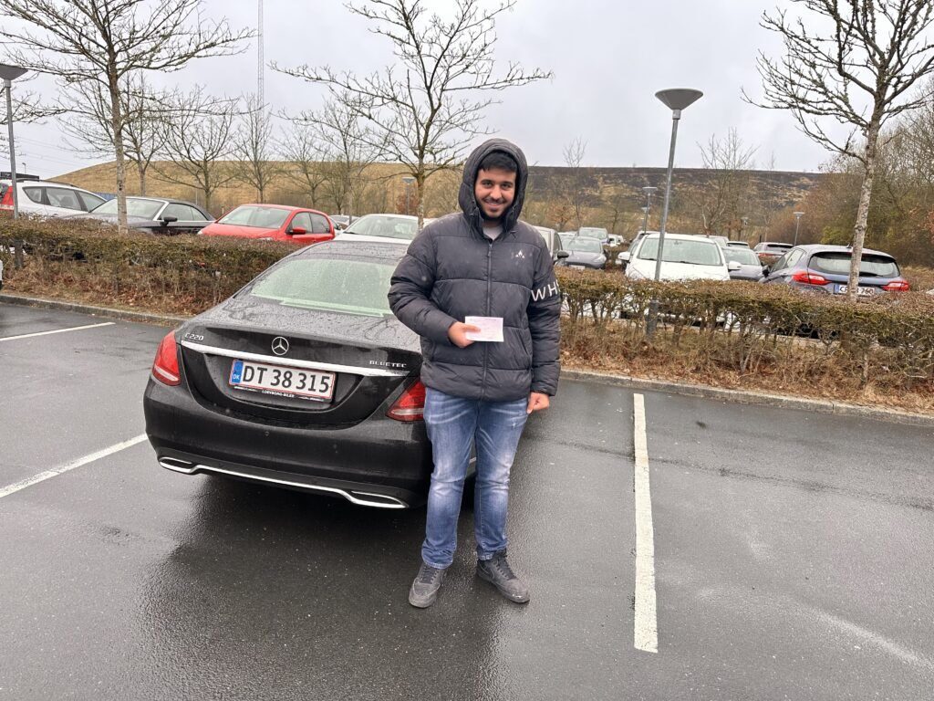 img_20251215_174059_666939738d6eb253