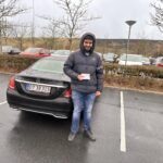 img_20251215_174059_666939738d6eb253