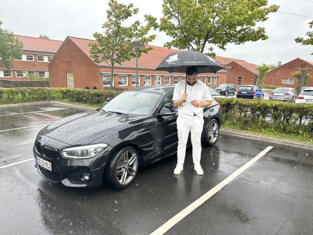 img_20251215_174101_1af3d976a0bc7536