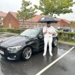 img_20251215_174101_1af3d976a0bc7536