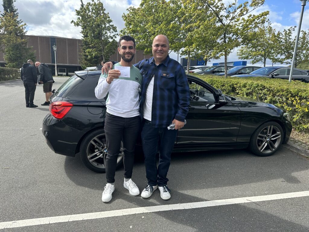 img_20251215_174103_2ce1da902b0cb813