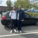 img_20251215_174103_2ce1da902b0cb813